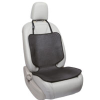 PROTECTOR DE ASIENTO COMPLETO - Imagen 2