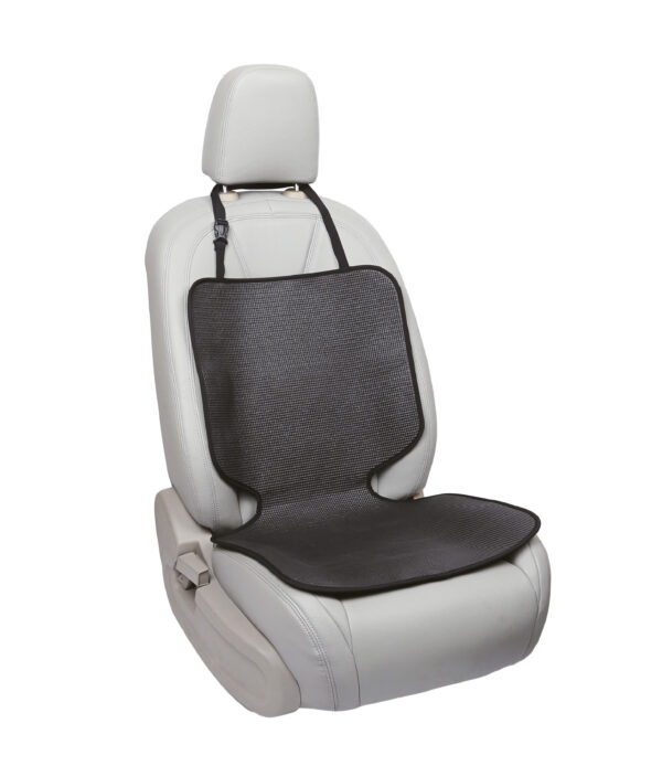 PROTECTOR DE ASIENTO COMPLETO - Imagen 2