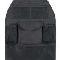 PROTECTOR DE RESPALDO CON ORGANIZADOR - Imagen 2
