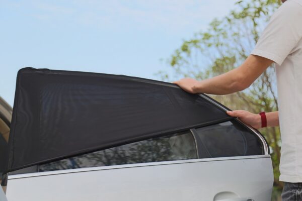 PARASOL PACK 2 - Imagen 4