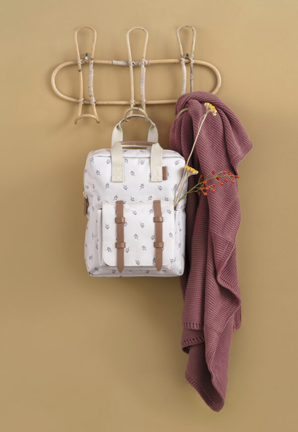Mini Mochila Grosellas - Imagen 2