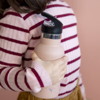 Botella Térmica 350ml Diente de León - Imagen 3