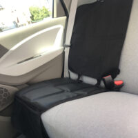 PROTECTOR DE ASIENTO 3 EN 1 - Imagen 8