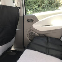 PROTECTOR DE ASIENTO 3 EN 1 - Imagen 9