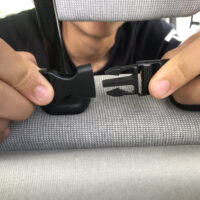 PROTECTOR DE ASIENTO 3 EN 1 - Imagen 6