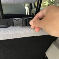 PROTECTOR DE ASIENTO 3 EN 1 - Imagen 7