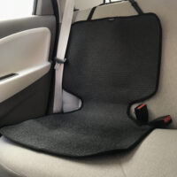 PROTECTOR DE ASIENTO COMPLETO - Imagen 4