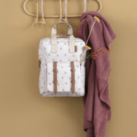 Mochila Grosellas - Imagen 7