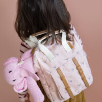 Mochila Diente de León - Imagen 3