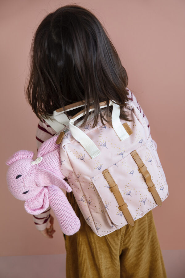 Mochila Diente de León - Imagen 3