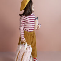 Mochila Diente de León - Imagen 2