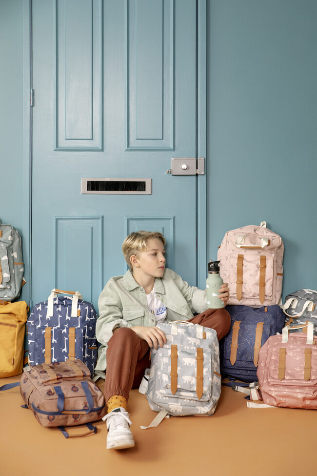 LIFESTYLE FRESK (133)