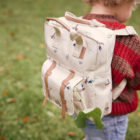 Mochila Conejito - Imagen 2