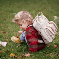 Mochila Conejito - Imagen 3