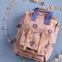 Mochila León - Imagen 2