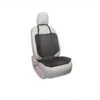 PROTECTOR DE ASIENTO COMPLETO