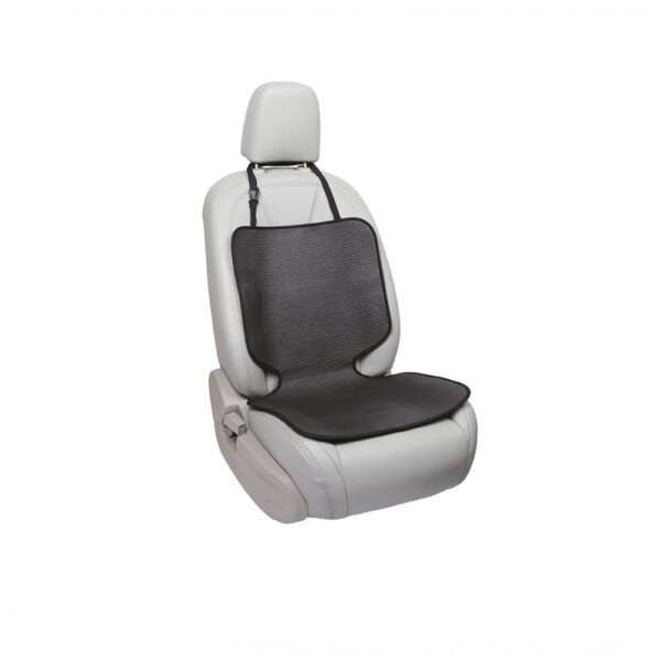 PROTECTOR DE ASIENTO COMPLETO