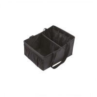 CESTA ORGANIZADORA