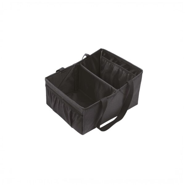 CESTA ORGANIZADORA