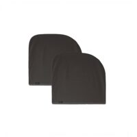 PARASOL PACK 2