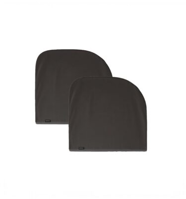 PARASOL PACK 2