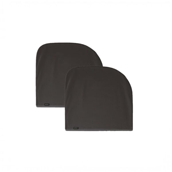 PARASOL PACK 2