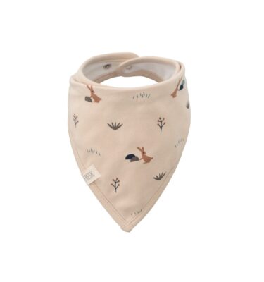 Bandana Conejito Arena