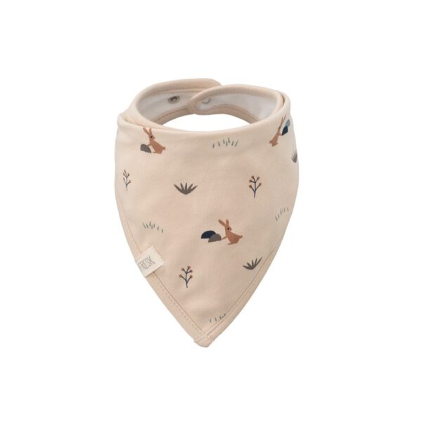 Bandana Conejito Arena