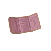 Cartera Golondrinas - Imagen 2