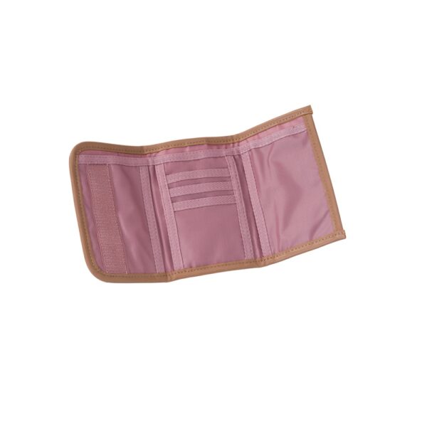 Cartera Golondrinas - Imagen 2