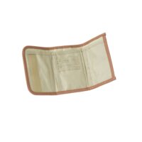 Cartera Cocodrilo - Imagen 2
