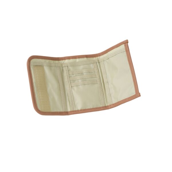 Cartera Cocodrilo - Imagen 2