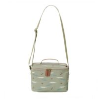 Bolsa Térmica Grande Cocodrilo - Imagen 4