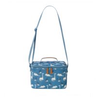 Bolsa Térmica Grande Dinosaurio - Imagen 3