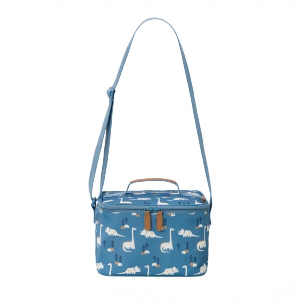 Bolsa Térmica Grande Dinosaurio - Imagen 3