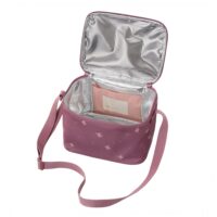 Bolsa Térmica Grande Golondrinas - Imagen 4