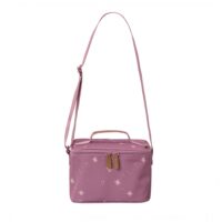 Bolsa Térmica Grande Golondrinas - Imagen 3