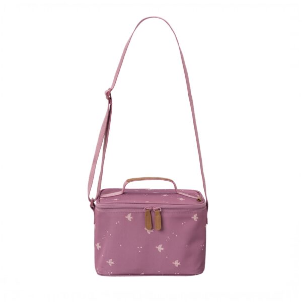 Bolsa Térmica Grande Golondrinas - Imagen 3