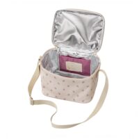 Bolsa Térmica Grande Grosellas - Imagen 3