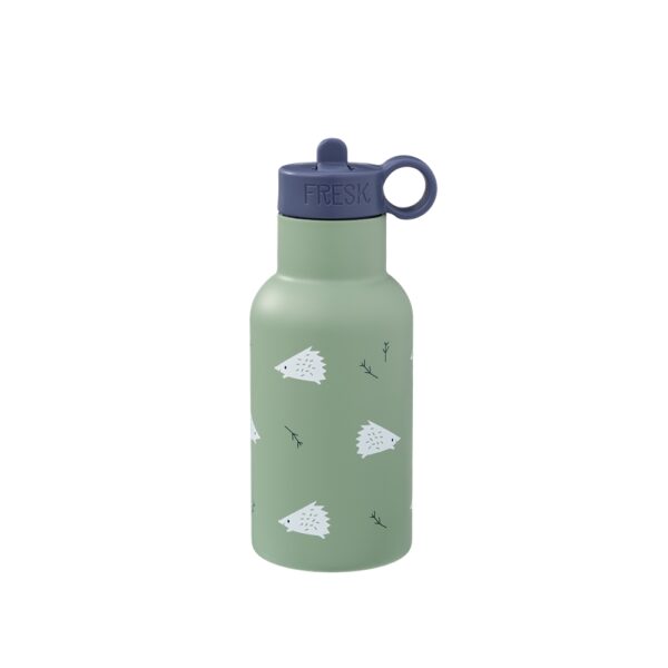 Botella Térmica 350ml Erizo
