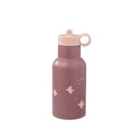 Botella Térmica 350ml Golondrinas
