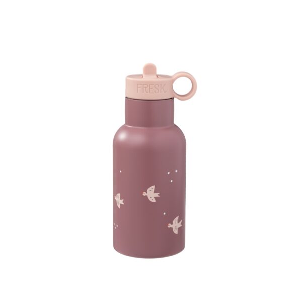 Botella Térmica 350ml Golondrinas