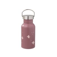 Botella Térmica 350ml Golondrinas - Imagen 2
