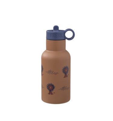 Botella Térmica 350ml León