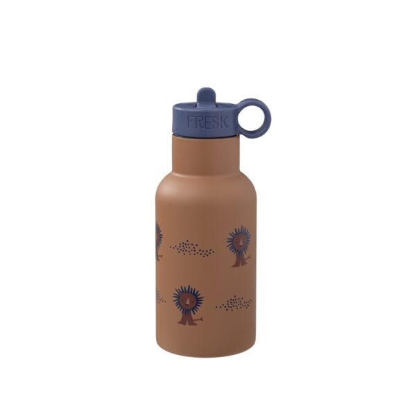 Botella Térmica 350ml León
