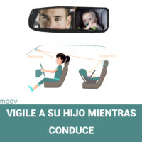 ESPEJO ACM PACK 2 - Imagen 8