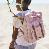 Mochila Caballito de Mar - Imagen 2