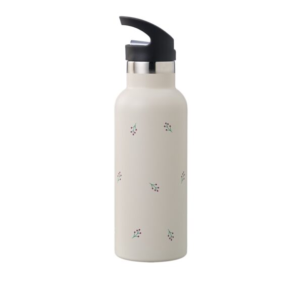 Botella Térmica Grosellas 500ML