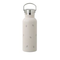 Botella Térmica Grosellas 500ML - Imagen 2