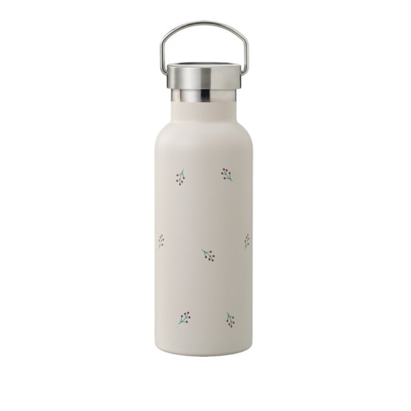 Botella Térmica Grosellas 500ML - Imagen 2